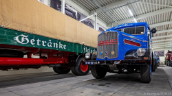 20250905-Metropole-Druten-00502